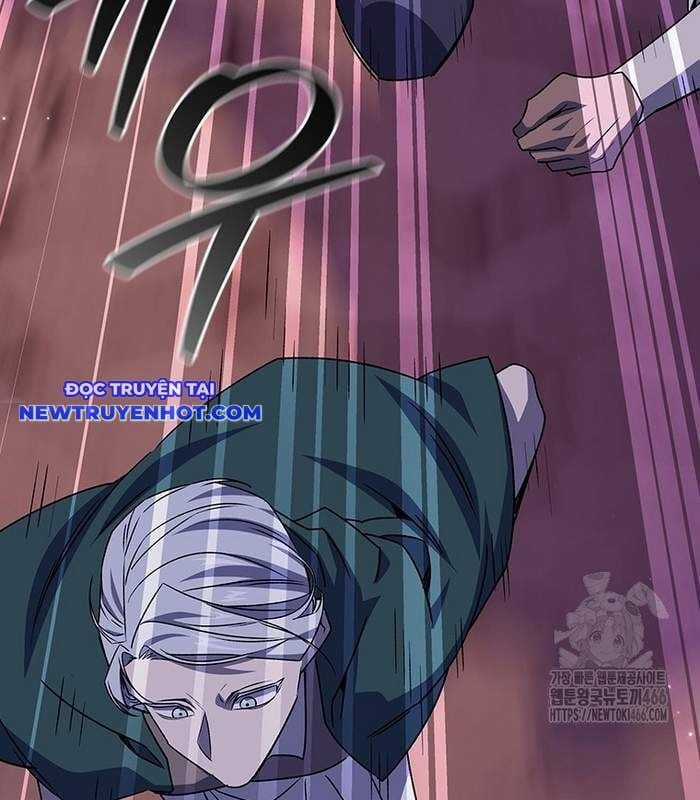 Thực Long Ma Pháp Sư Chapter 87 trang 136