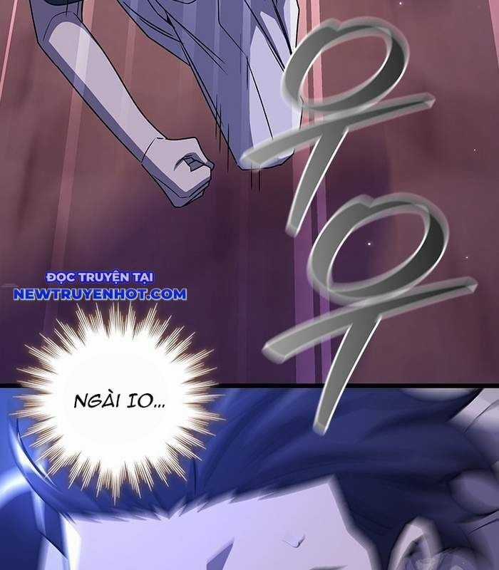 Thực Long Ma Pháp Sư Chapter 87 trang 137