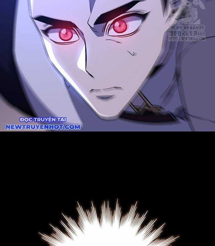 Thực Long Ma Pháp Sư Chapter 87 trang 138