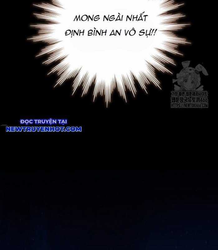 Thực Long Ma Pháp Sư Chapter 87 trang 139