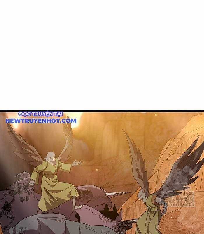 Thực Long Ma Pháp Sư Chapter 87 trang 14