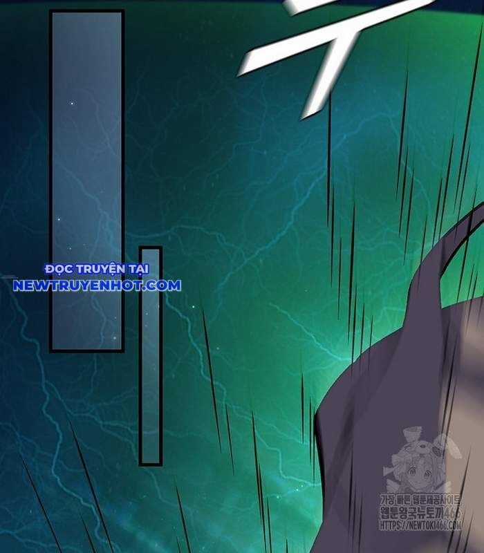 Thực Long Ma Pháp Sư Chapter 87 trang 141