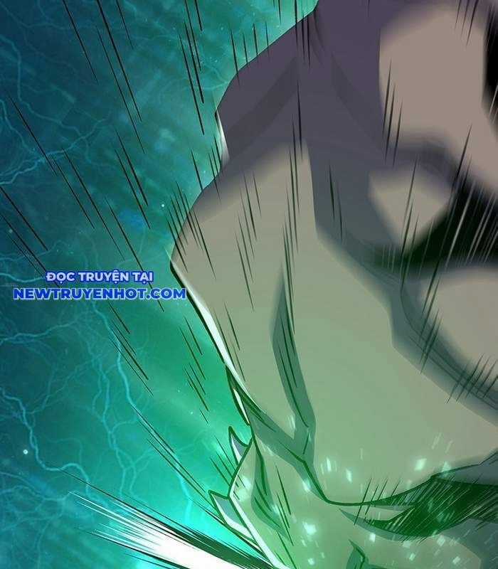 Thực Long Ma Pháp Sư Chapter 87 trang 142