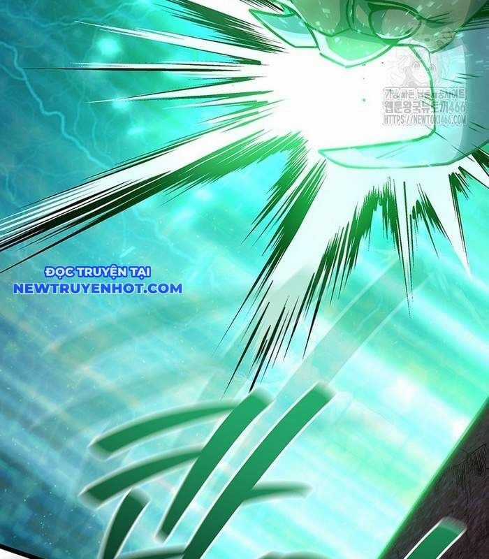 Thực Long Ma Pháp Sư Chapter 87 trang 143