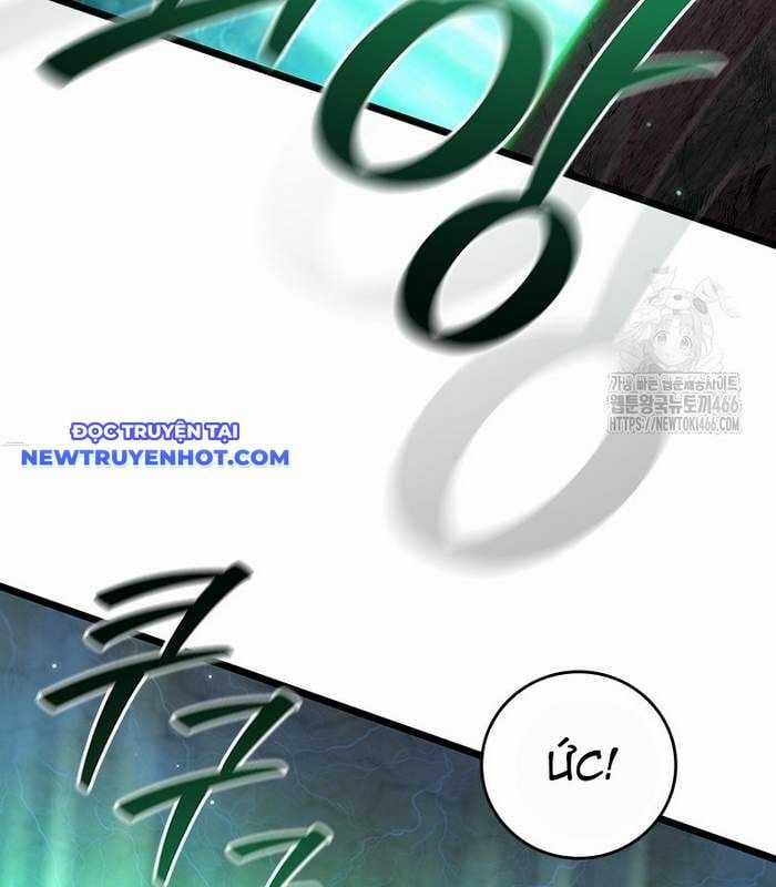 Thực Long Ma Pháp Sư Chapter 87 trang 144