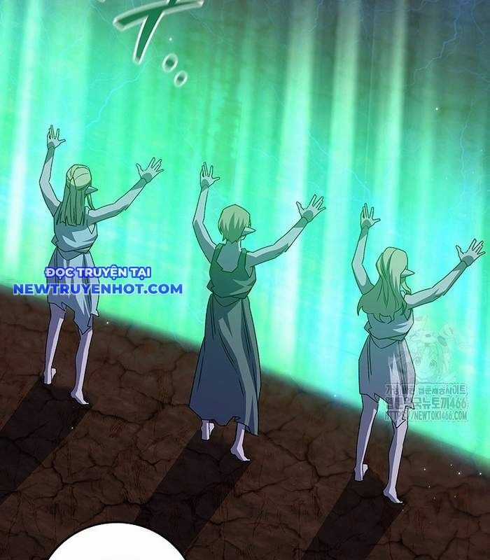 Thực Long Ma Pháp Sư Chapter 87 trang 145