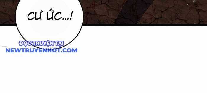 Thực Long Ma Pháp Sư Chapter 87 trang 146