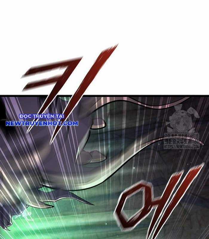 Thực Long Ma Pháp Sư Chapter 87 trang 147