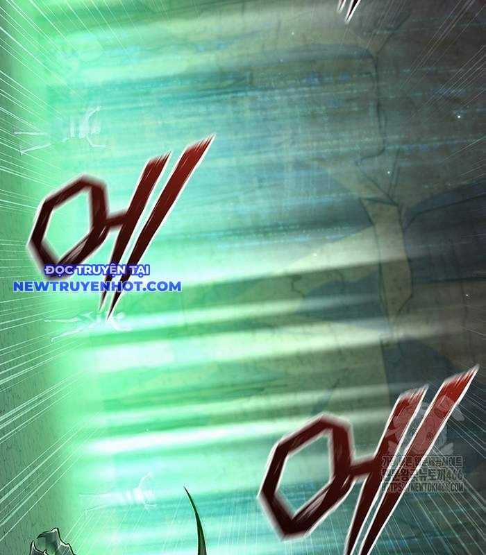 Thực Long Ma Pháp Sư Chapter 87 trang 148