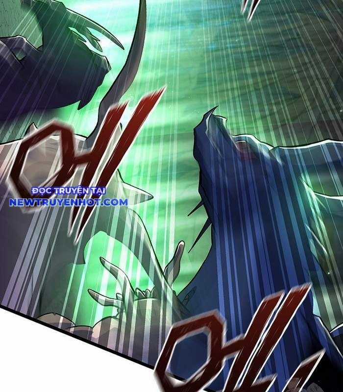 Thực Long Ma Pháp Sư Chapter 87 trang 149