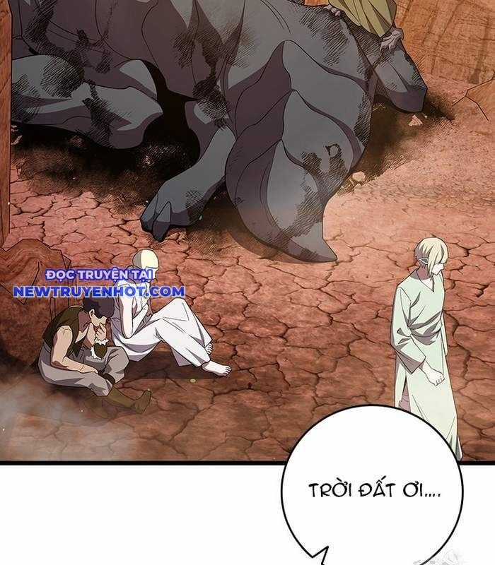 Thực Long Ma Pháp Sư Chapter 87 trang 15