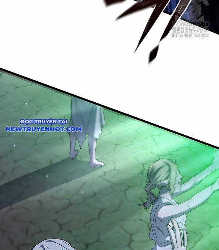 Thực Long Ma Pháp Sư Chapter 87 trang 150