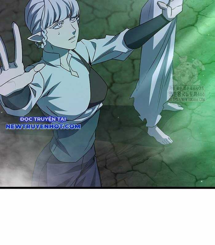 Thực Long Ma Pháp Sư Chapter 87 trang 151