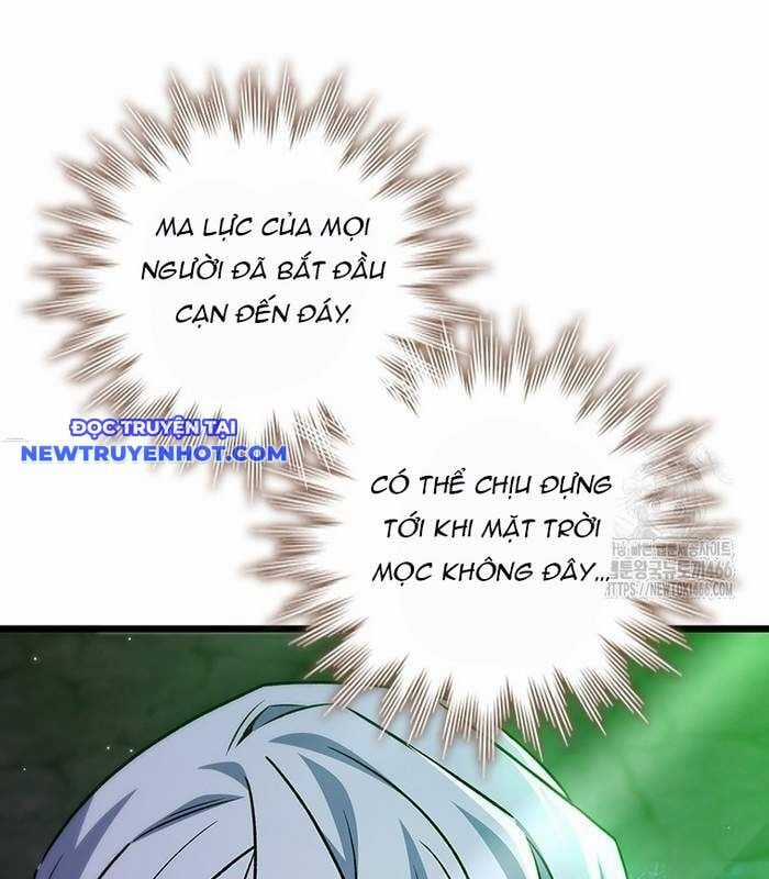 Thực Long Ma Pháp Sư Chapter 87 trang 152