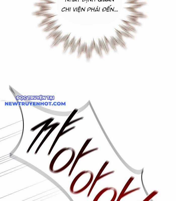 Thực Long Ma Pháp Sư Chapter 87 trang 154