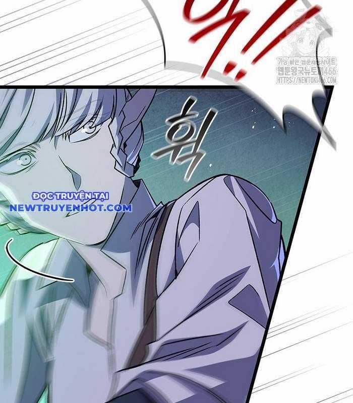 Thực Long Ma Pháp Sư Chapter 87 trang 155