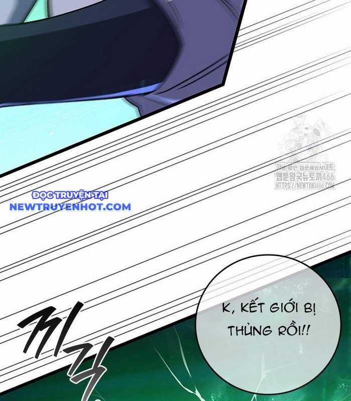 Thực Long Ma Pháp Sư Chapter 87 trang 156