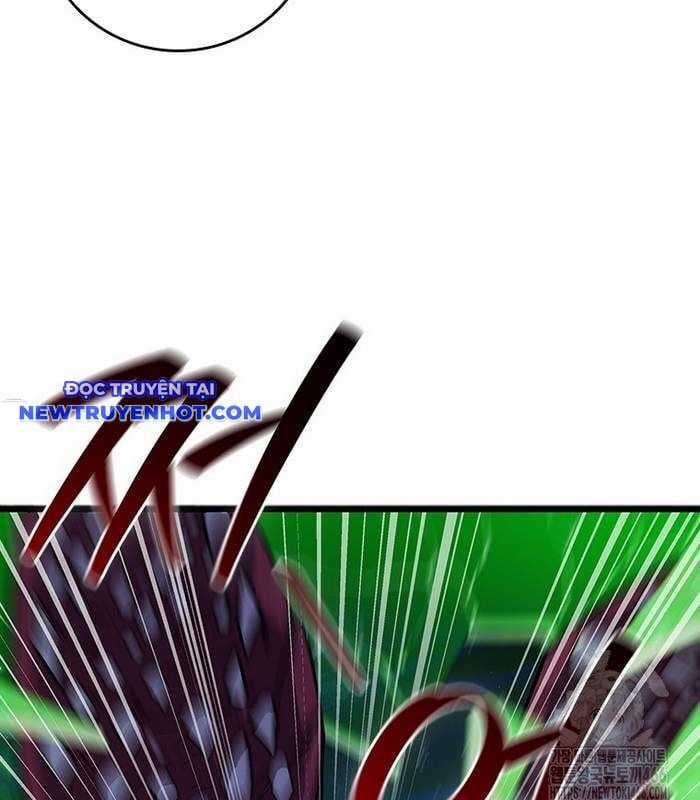 Thực Long Ma Pháp Sư Chapter 87 trang 158