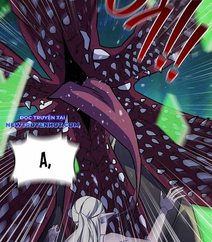 Thực Long Ma Pháp Sư Chapter 87 trang 159