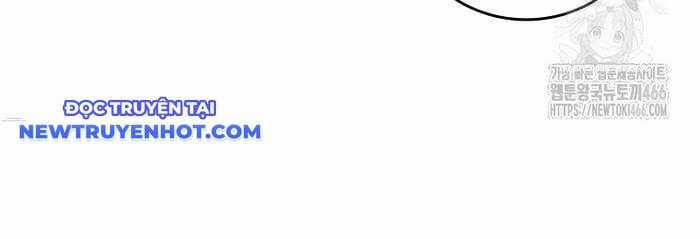 Thực Long Ma Pháp Sư Chapter 87 trang 16