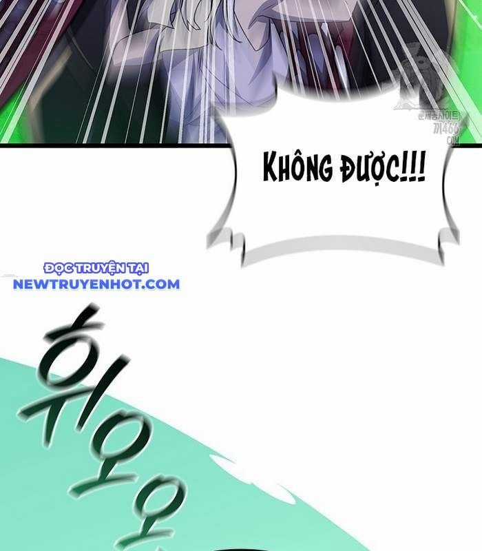 Thực Long Ma Pháp Sư Chapter 87 trang 160