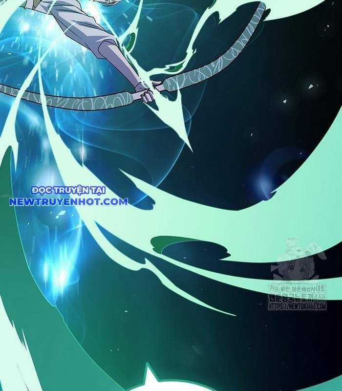 Thực Long Ma Pháp Sư Chapter 87 trang 162