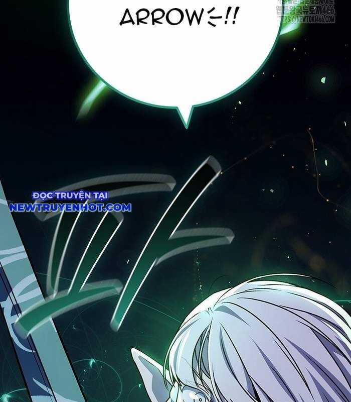 Thực Long Ma Pháp Sư Chapter 87 trang 164