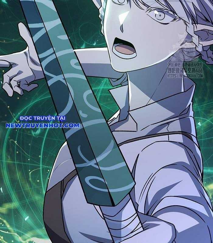 Thực Long Ma Pháp Sư Chapter 87 trang 165