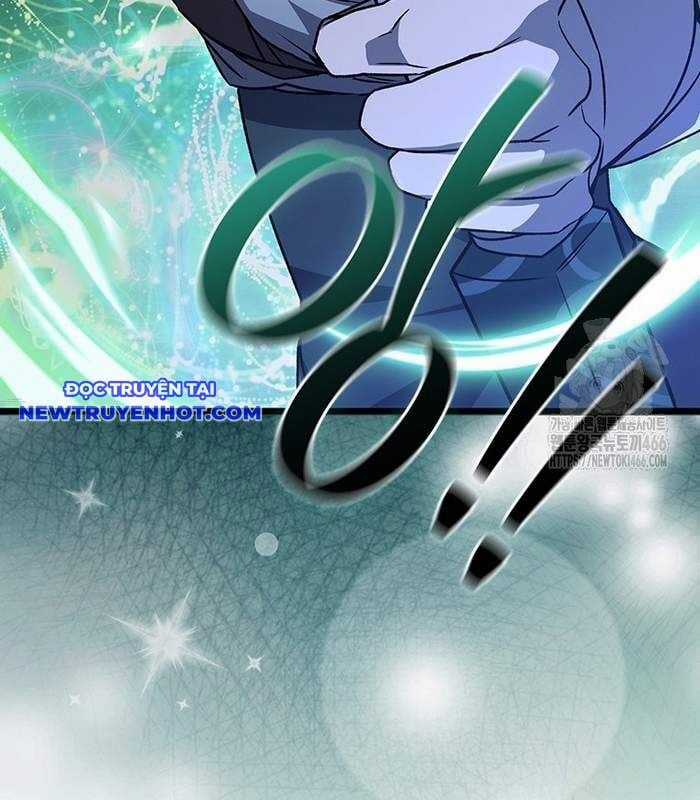 Thực Long Ma Pháp Sư Chapter 87 trang 166