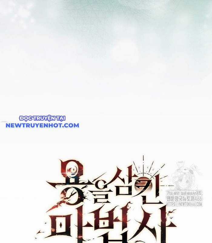 Thực Long Ma Pháp Sư Chapter 87 trang 167