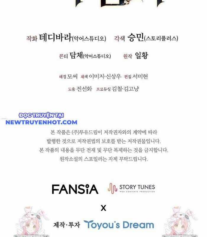 Thực Long Ma Pháp Sư Chapter 87 trang 168