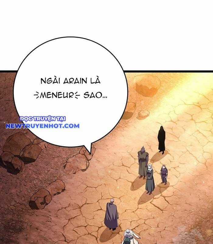 Thực Long Ma Pháp Sư Chapter 87 trang 17