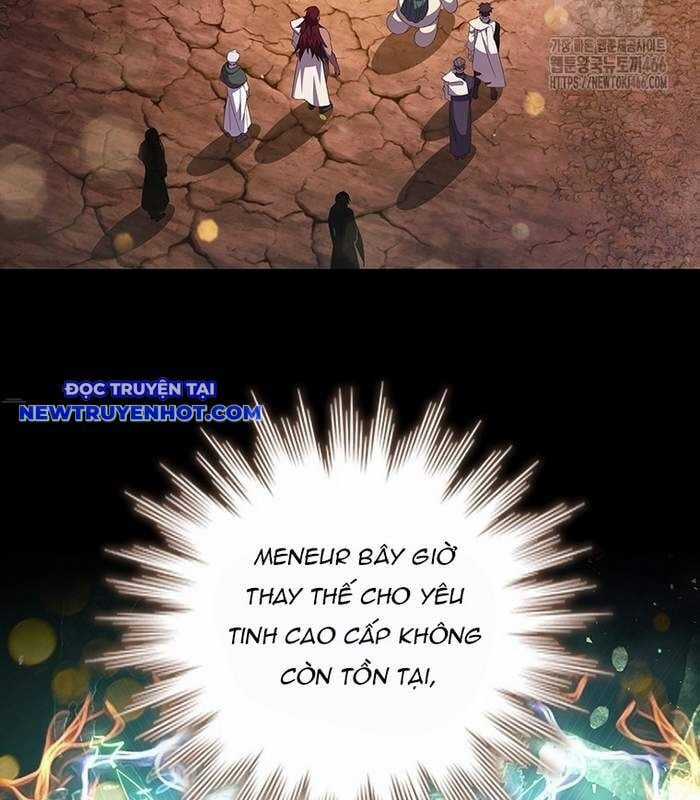 Thực Long Ma Pháp Sư Chapter 87 trang 18