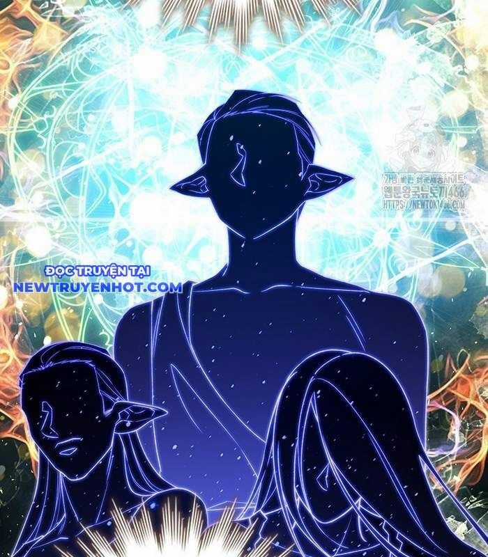 Thực Long Ma Pháp Sư Chapter 87 trang 19