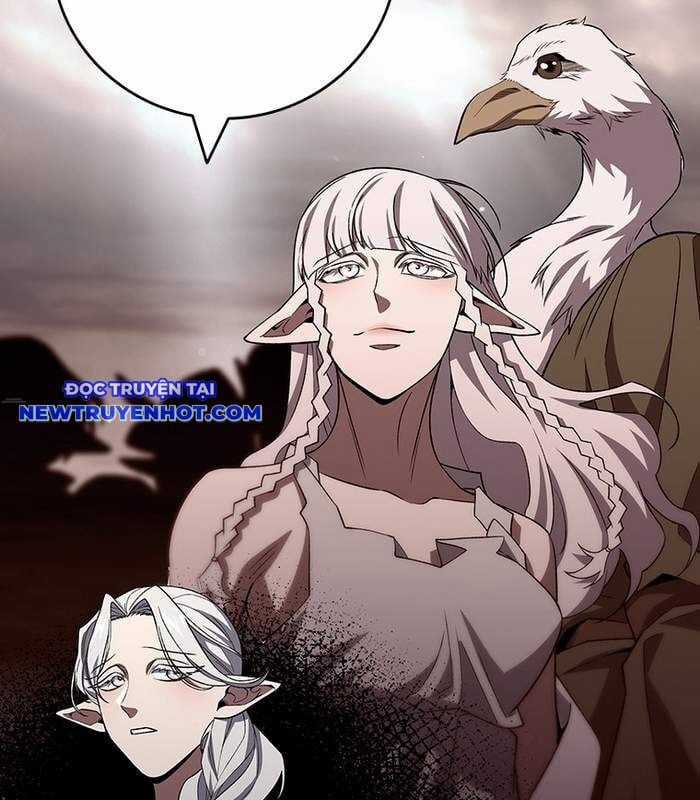 Thực Long Ma Pháp Sư Chapter 87 trang 2