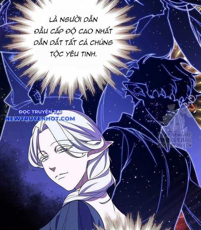 Thực Long Ma Pháp Sư Chapter 87 trang 20