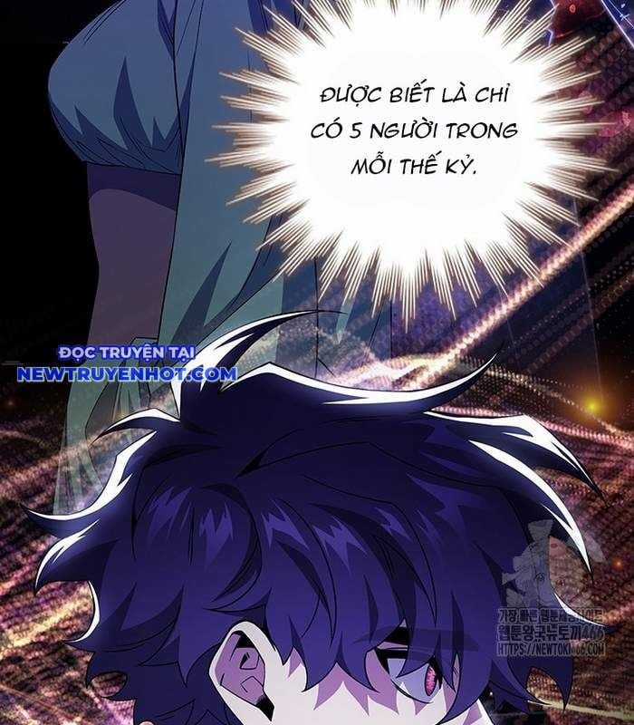 Thực Long Ma Pháp Sư Chapter 87 trang 21