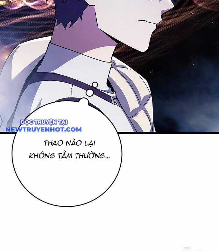 Thực Long Ma Pháp Sư Chapter 87 trang 22