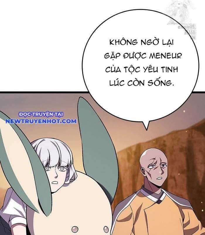 Thực Long Ma Pháp Sư Chapter 87 trang 23