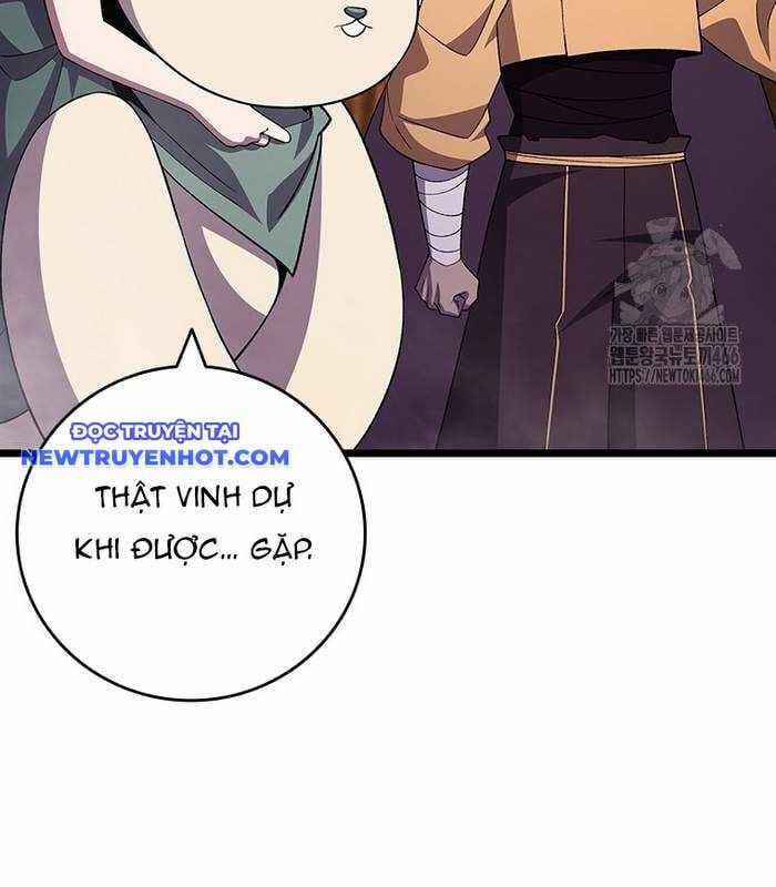 Thực Long Ma Pháp Sư Chapter 87 trang 24