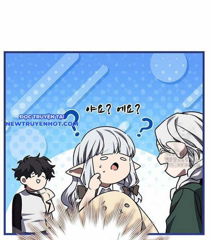 Thực Long Ma Pháp Sư Chapter 87 trang 25