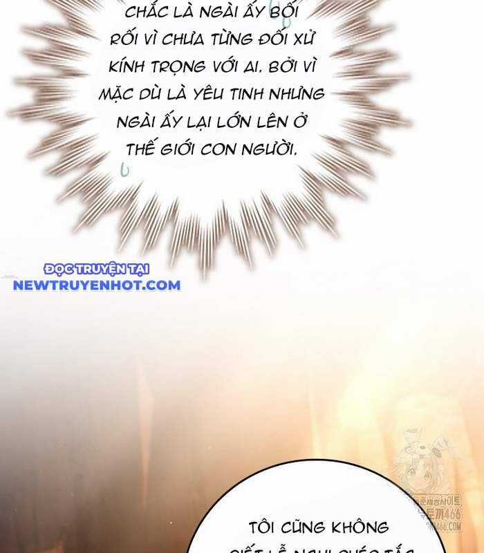 Thực Long Ma Pháp Sư Chapter 87 trang 26