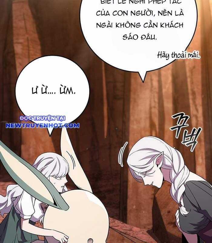 Thực Long Ma Pháp Sư Chapter 87 trang 27