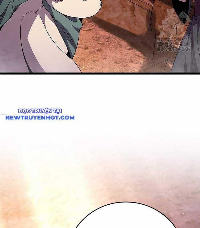 Thực Long Ma Pháp Sư Chapter 87 trang 28