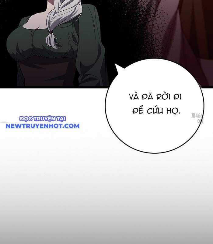 Thực Long Ma Pháp Sư Chapter 87 trang 3