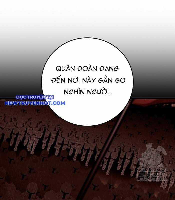 Thực Long Ma Pháp Sư Chapter 87 trang 32