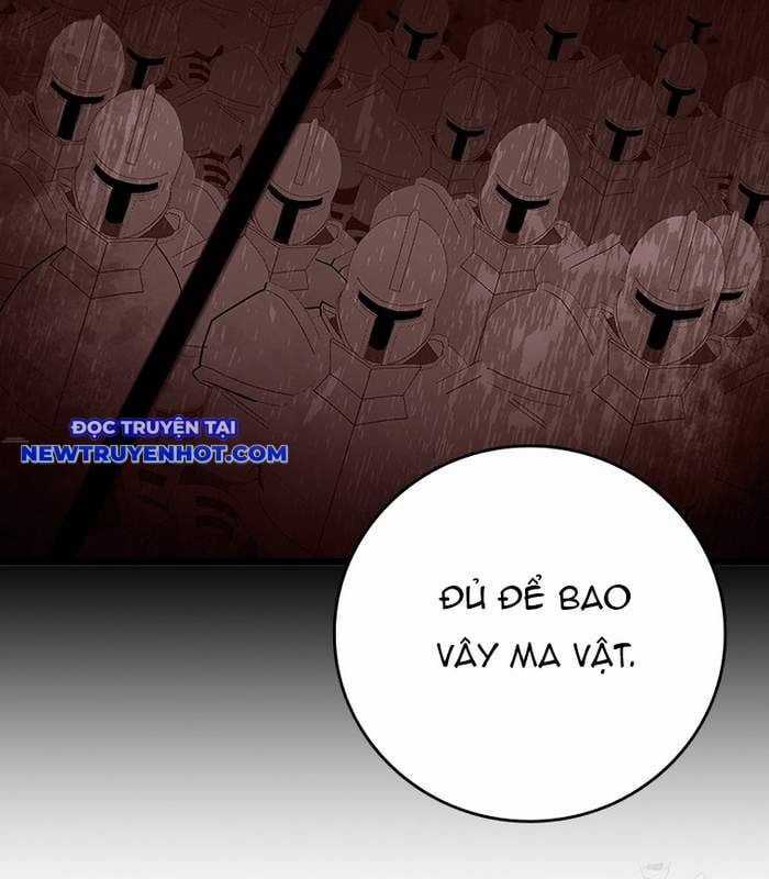 Thực Long Ma Pháp Sư Chapter 87 trang 33