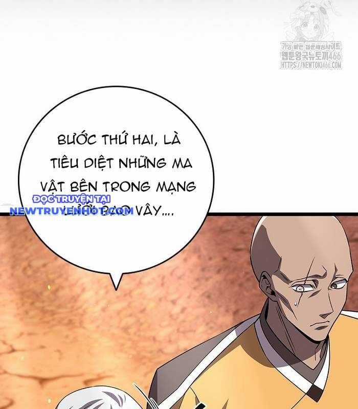 Thực Long Ma Pháp Sư Chapter 87 trang 34