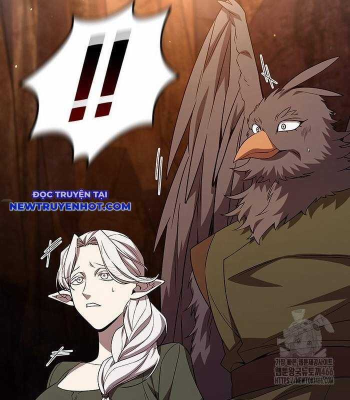 Thực Long Ma Pháp Sư Chapter 87 trang 37