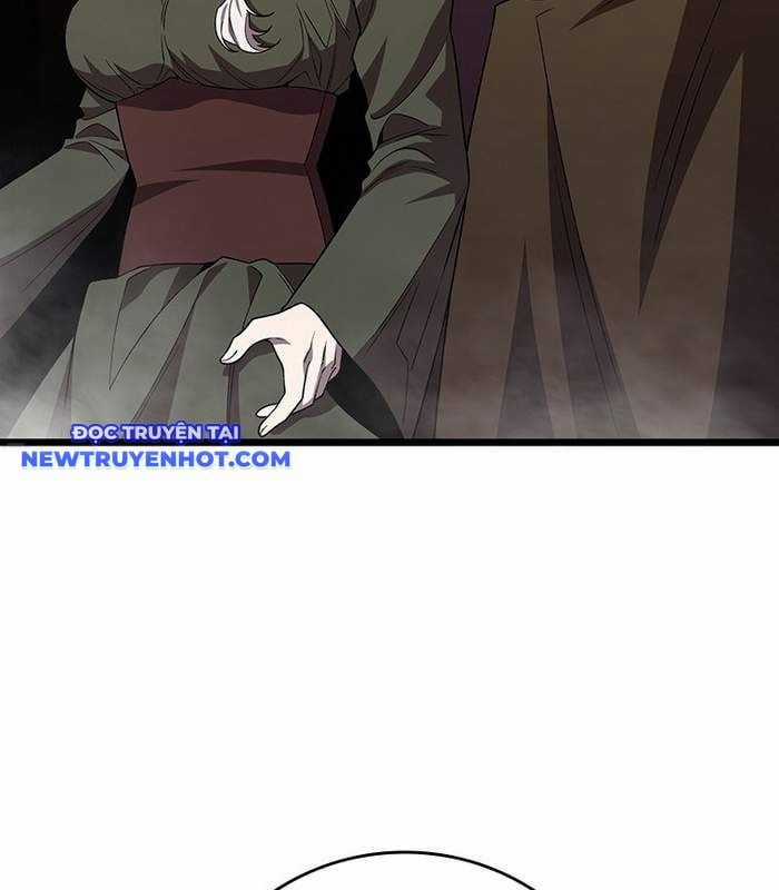 Thực Long Ma Pháp Sư Chapter 87 trang 38